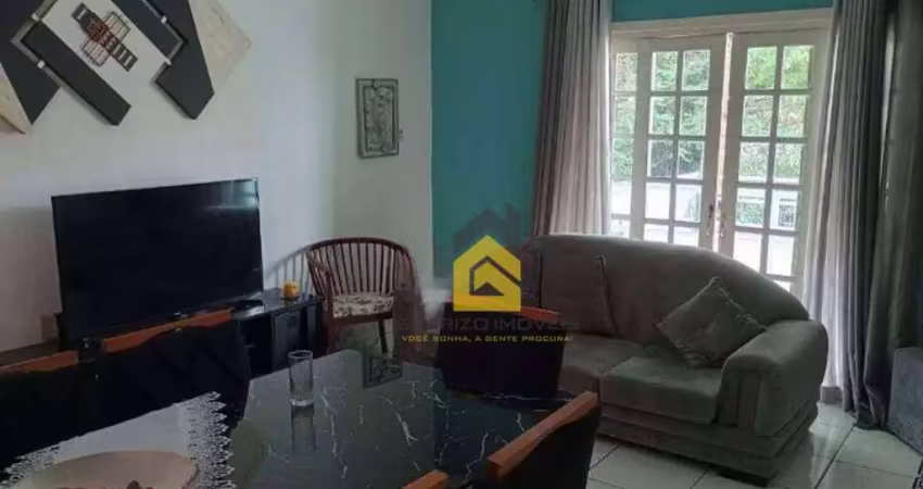 Sobrado residencial à venda, centro, são bernardo do campo - so0132.