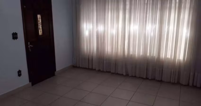 Casa residencial para venda e locação, centro, são bernardo do campo - ca0116.