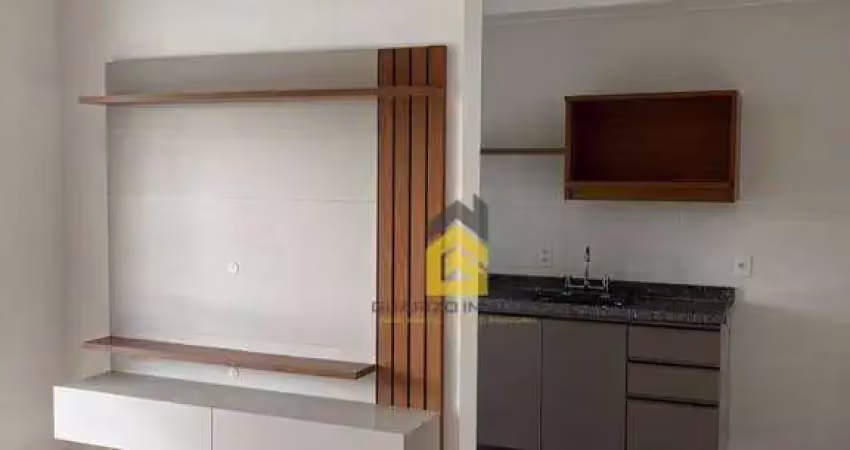 Apartamento residencial à venda, jardim valdibia, são bernardo do campo - ap0656.