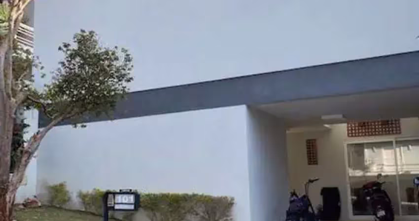 Casa residencial à venda, parque terra nova ii, são bernardo do campo - ca0130.