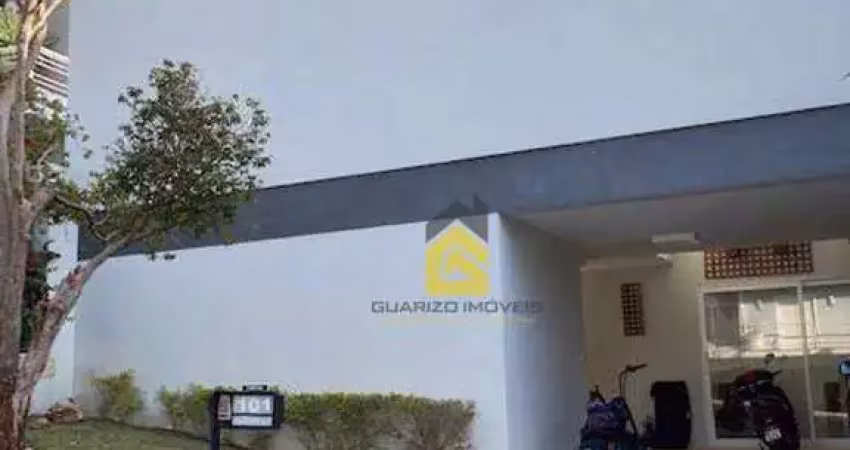Casa residencial à venda, parque terra nova ii, são bernardo do campo - ca0130.