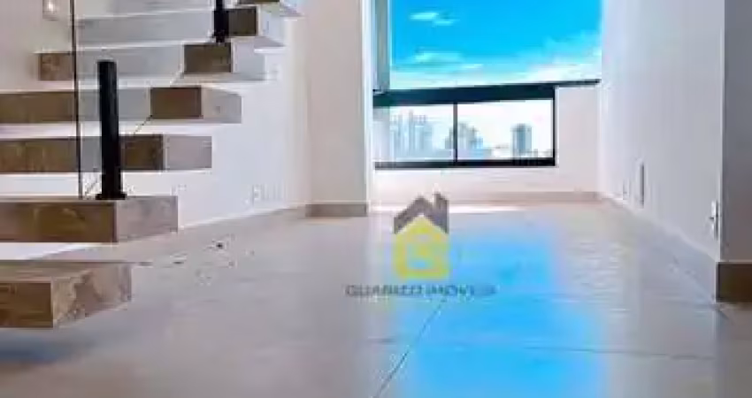 Apartamento residencial à venda, vila santa terezinha, são bernardo do campo - ap0706.