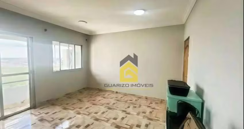 Apartamento residencial à venda, planalto, são bernardo do campo - ap0720.