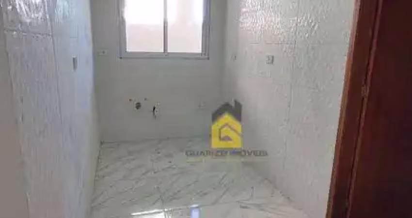 Apartamento residencial para locação, ferrazópolis, são bernardo do campo - ap0740.