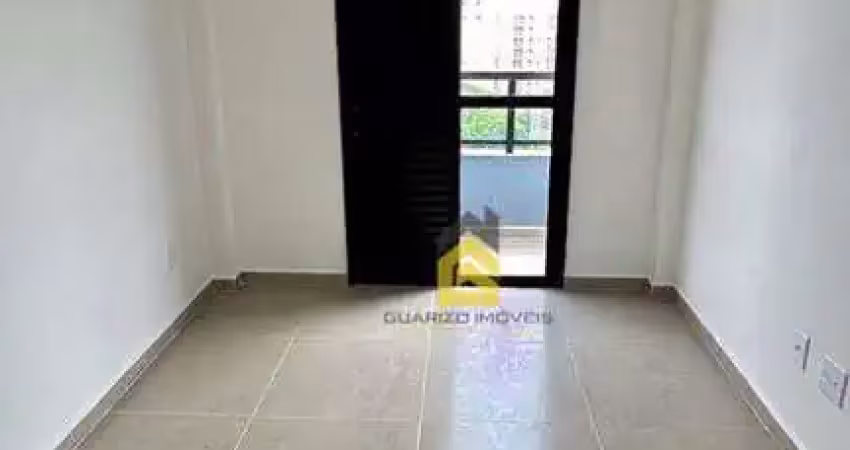 Apartamento residencial à venda, baeta neves, são bernardo do campo - ap0765.