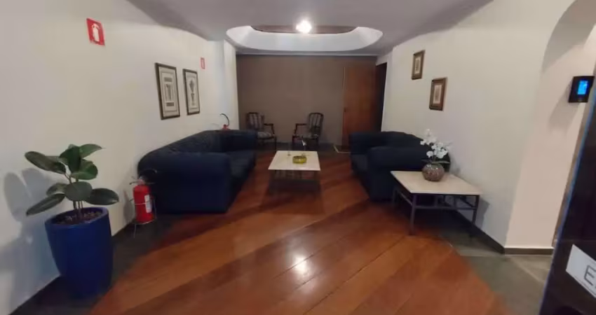 Apartamento residencial para venda e locação, vila valparaíso, santo andré - ap0815.