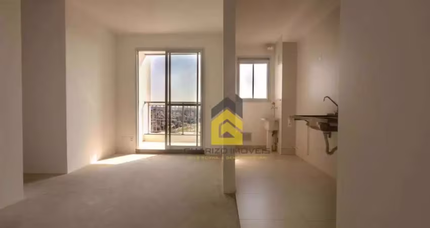 Apartamento residencial à venda, rudge ramos, são bernardo do campo - ap0816.