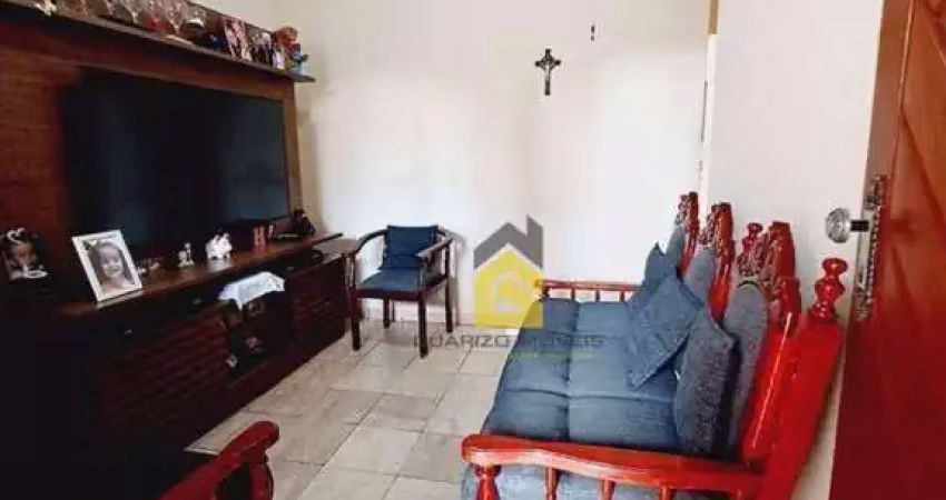 Casa residencial à venda, jardim paraíso, santo andré - ca0159.