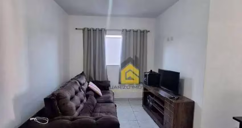 Apartamento com 2 dormitórios, 71 m² - venda por r$ 380.000,00 ou aluguel por r$ 2.535,00/mês - vila francisco matarazzo - santo andré/sp