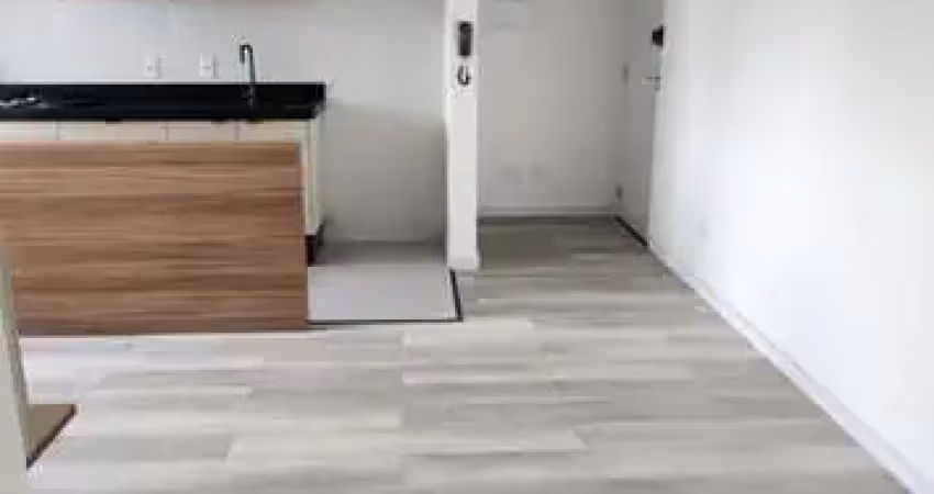 Apartamento com 2 dormitórios para alugar, 57 m² por r$ 4.269,00/mês - campestre - santo andré/sp