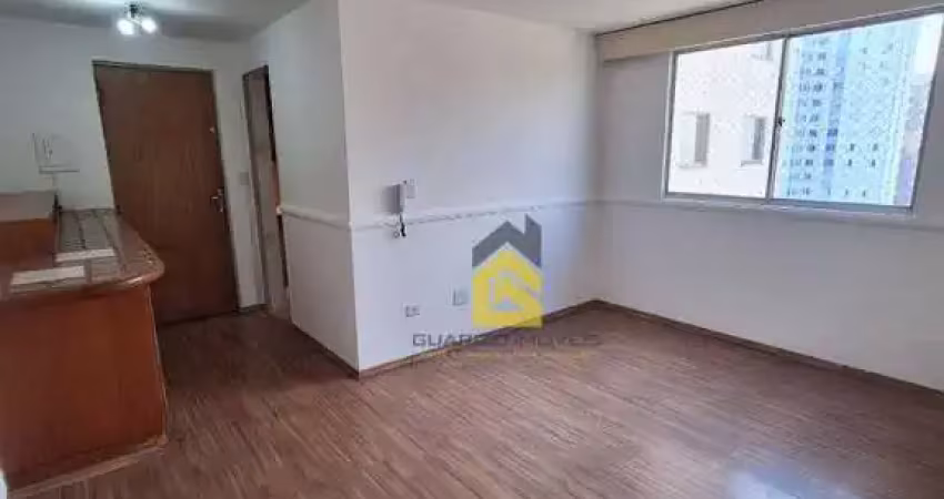 Apartamento com 2 dormitórios para alugar, 65 m² por r$ 1.880,00/mês - santa terezinha - são bernardo do campo/sp