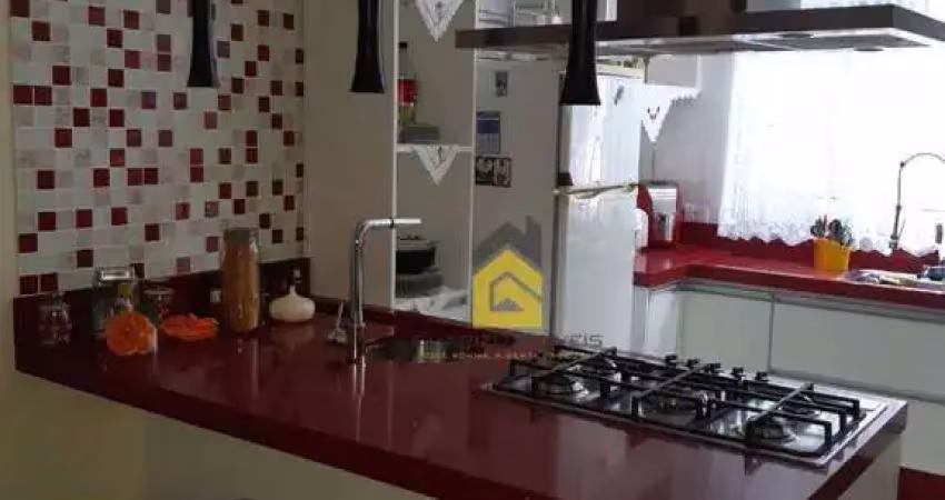 Sobrado com 3 dormitórios para alugar, 170 m² por r$ 3.048,00/mês - parque selecta(montanhão) - são bernardo do campo/sp