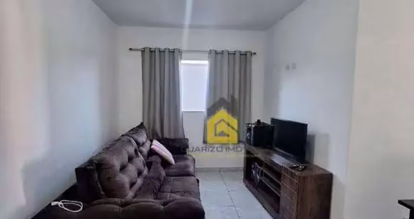 Apartamento com 2 dormitórios, 71 m² - venda por r$ 380.000,00 ou aluguel por r$ 2.535,00/mês - vila francisco matarazzo - santo andré/sp