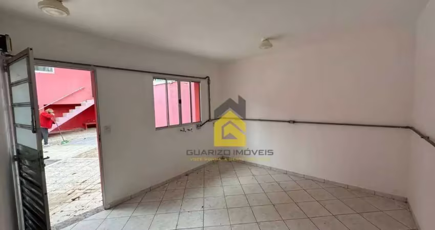 Sobrado com 3 dormitórios, 280 m² - venda por r$ 970.000 ou aluguel por r$ 3.733/mês - vila baeta neves - são bernardo do campo/sp