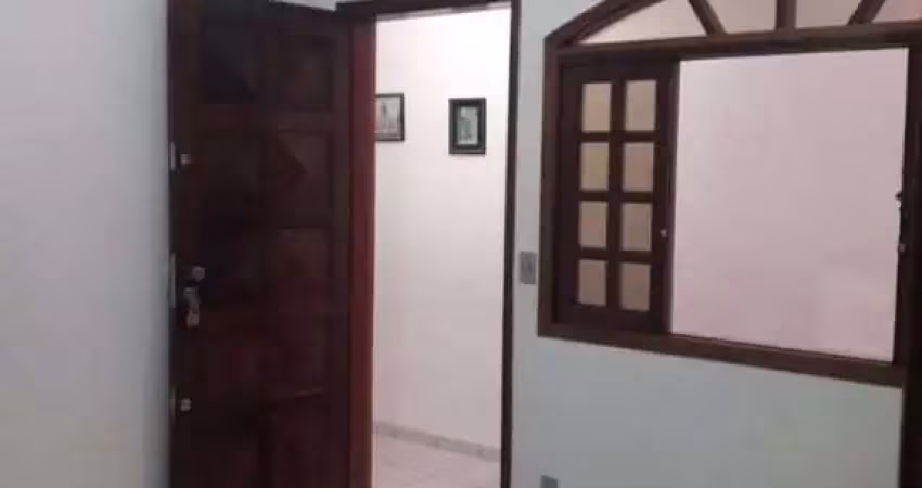 Casa com 2 dormitórios para alugar, 125 m² por r$ 1.471,59 - dos casa - são bernardo do campo/sp