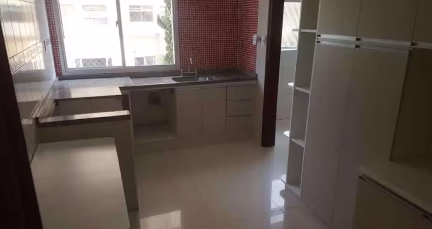 Apartamento com 2 dormitórios para alugar, 70 m² por r$ 2.460,28/mês - vila dusi - são bernardo do campo/sp