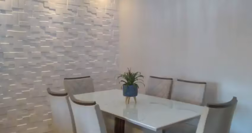 Ótimo apartamento em andar baixo vista serra ESSENCE PRIME LIVING para venda possui 124 m²  4 quartos sendo3 suítes Varanda Gourmet