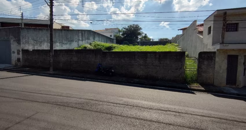 Maravilhoso Lote/Terreno para venda com 627 m² na Vila Oliveira em frente ao Supermercado ALABARCE