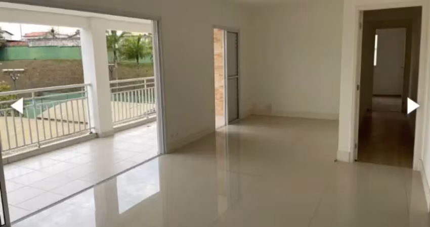 Ótimo apartamento no helbor reserva do itapety  para venda com 135 m² com 3 suítes em andar baixo