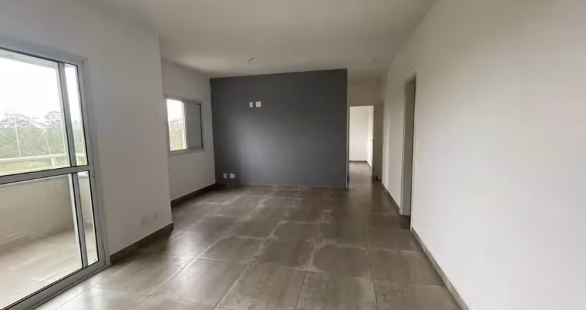 ÓTIMO apartamento Residencial Gran Hills para venda tem 92 m² com 3 quartos 1 suíte varanda gourmet