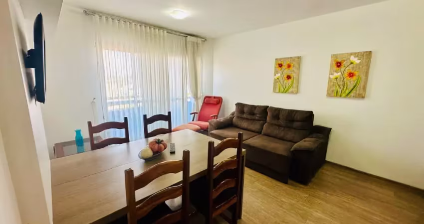 ÓTIMO apartamento no EDIFÍCIO ATLANTA para venda possui 75 m² com 2 quartos no Jardim Armênia