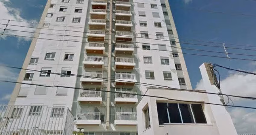 ÓTIMO apartamento com 90 m² com 3 quartos 1 suíte em Mogi Moderno - Mogi das Cruzes - SP