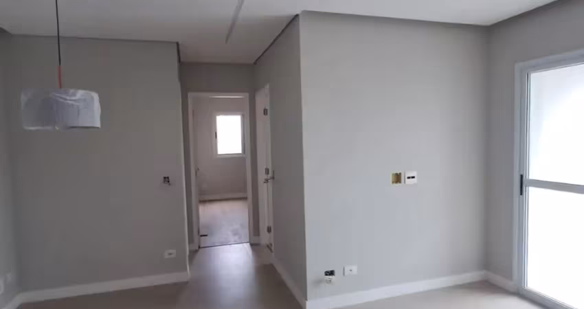 LINDO apartamento REFORMADO no COMBINATTO GIARDINO com 66 m² 2 dormitórios 1 suíte e GOURMET