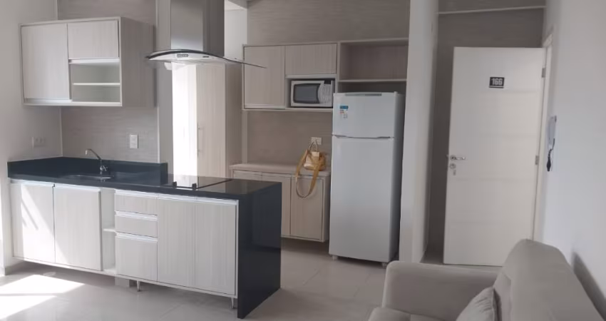 LINDO apartamento no TREND LOFT para locação