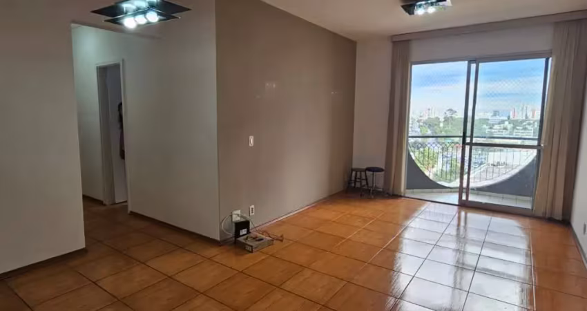 Ótimo apartamento no residencial flamboyant 90 m² com 3 quartos 1 suíte ao lado do mogi shopping