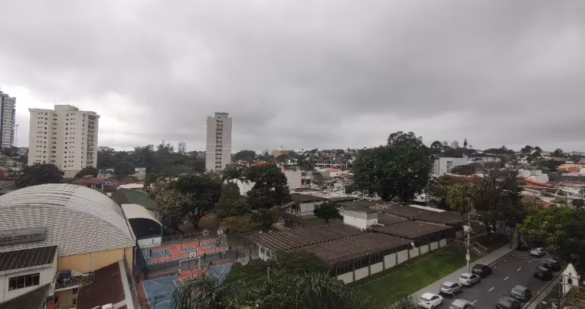 Oportunidade apartamento no uno loft para venda com 43 m²  1 suíte com linda vista da vila oliveira