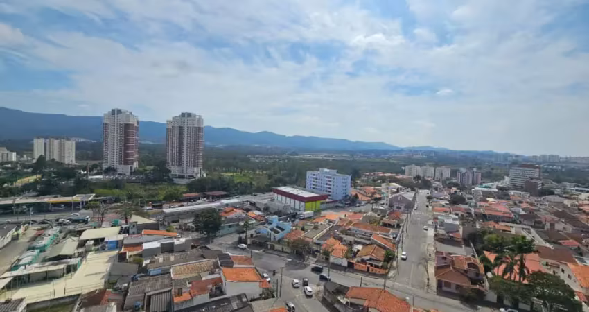 Ótimo apartamento no condomínio odeon com 110 m² e 4 quartos sendo 2 suítes 3 vagas varanda gourmet