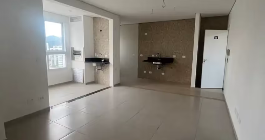 Ótimo apartamento no way loft na praça do habib´s com 43 m² com 1 suíte todo original