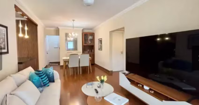 Ótimo apartamento para venda tem 73 m² com 2 quartos sendo 1 suíte em maitinga bertioga