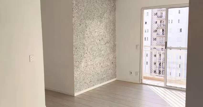 Ótimo apartamento no flex mogi para venda tem 73 m² com 3 dorm. sendo 1 suíte frente serra no habibs