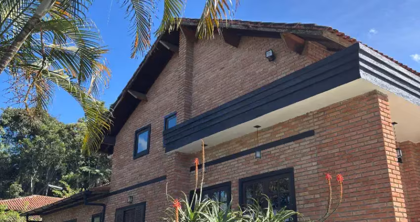 Maravilhoso sobrado para venda  296 m² com 4 quartos em vila moraes - condomínio gran morada
