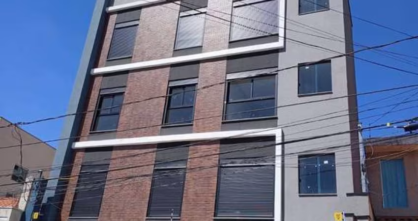 Apartamento - Penha - Venda