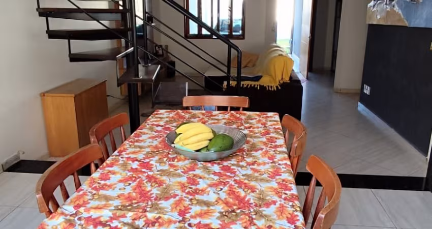 Sobrado Abaixo do preço .