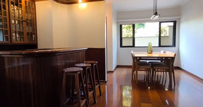 Casa com 3 quartos à venda no Terras do Engenho, Piracicaba 