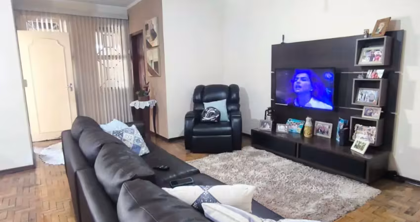 Casa com 3 quartos à venda na Nossa Senhora de Fátima, Piracicaba 