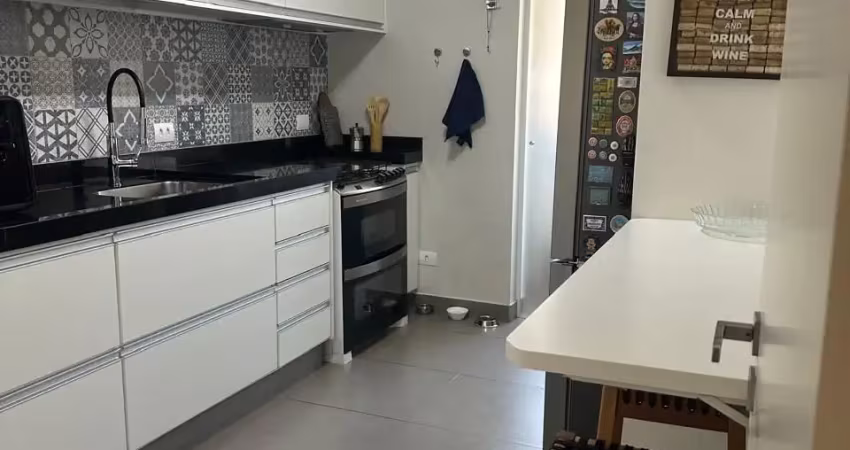 Lindo apartamento no edificio no bairro nova americ, piracicaba!!!!.