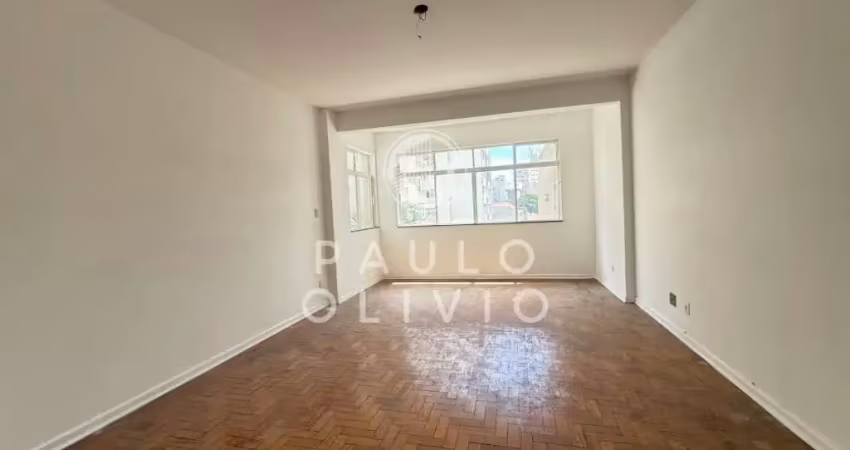 Imperdível! apartamento à venda em higienópolis, são paulo-sp: 2 quartos, 2 salas, 2 banheiros, 110m² de área.