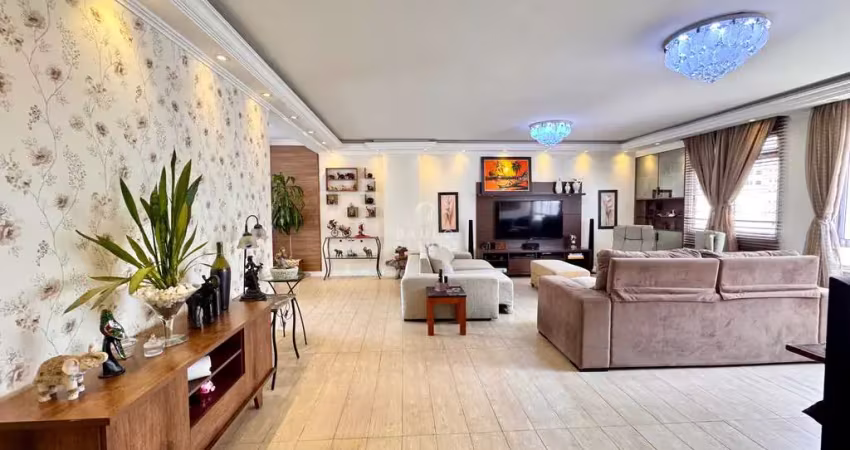 Apartamento de luxo em higienópolis, são paulo-sp  3 quartos, 3 salas, 2 banheiros, 2 vagas, 160m² de área.