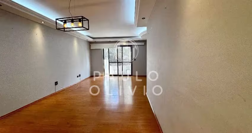 Aluguel de apartamento de 3 quartos em higienópolis, são paulo-sp, com suíte e lazer completo! venha conferir!