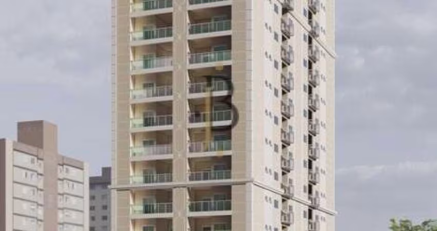 Apartamento Centro