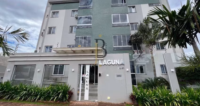 Apartamento Região do Lago