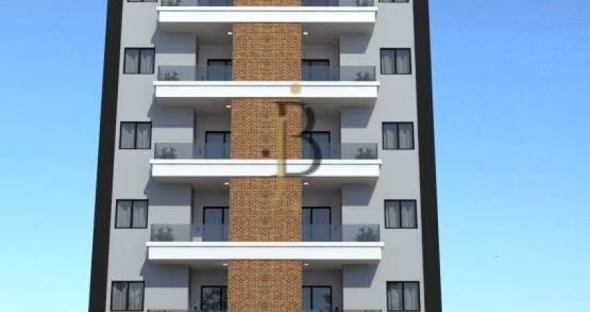 Apartamento 2 Quartos no Country