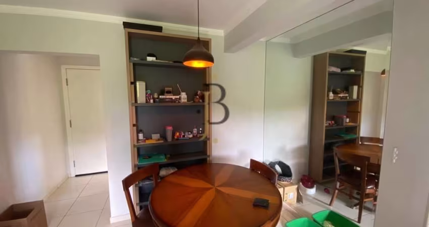 Apartamento em Centro, Cascavel/PR
