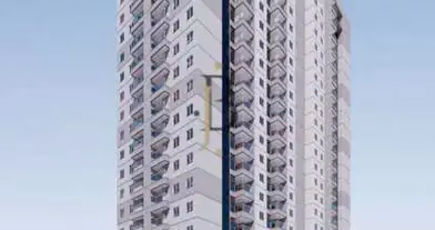 Apartamento Cancelli