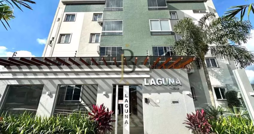 Apartamento em Região do Lago, Cascavel/PR