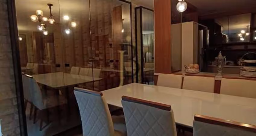 Apartamento na Neva Locação